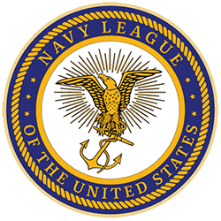 Navy League Palm Beach Council of the United States